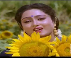 Sembaruthi Poovidhu