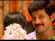 Semparuthi Poo