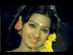 Senthoora Poove