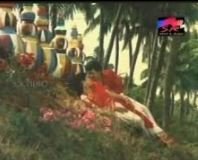 Senthoora Pottu Vecha