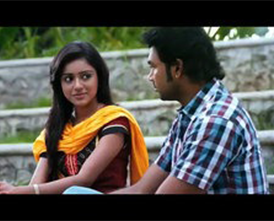 Sethey Ponendi