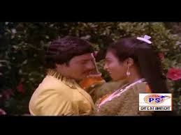 Sevandhipoo Maalakattu