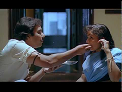 Sindhu Nathi Seemene