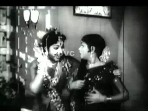 Singaaraa Vaa Vaa