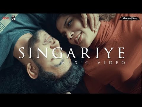 Singariye