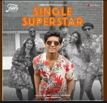 Single Superstar