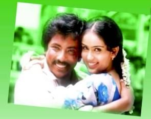 Sinukku Sinukkunnu