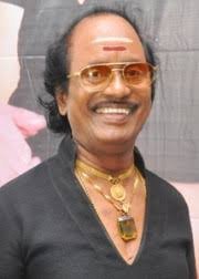Sirithalum Neeyum Ondru