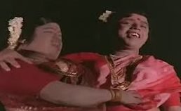 Siruvani