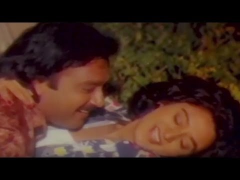 Sithirathu There Vaa