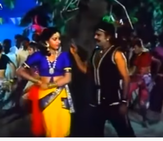 Sokku Podi Kakkathile