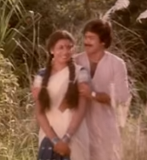 Sokku Podi Pottaye