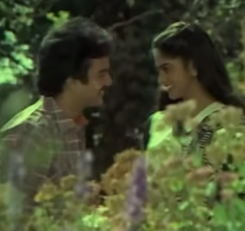 Solaigalellam Pookkalai Thoova