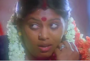 Sollathe Yaarum Kettal
