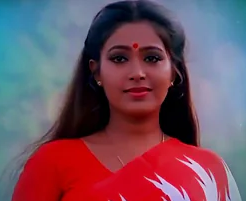 Sondha Somaya Thooki Thooki