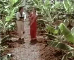 Sonna Manasu Chumma
