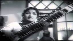 Sonnathu Neethana