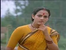 Sonthangale
