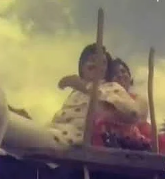 Srirangano Srideviyo