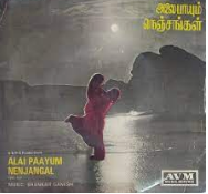 Sugamana Neram Ithamaga