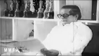 Sugamana Ragam Suvaiyana