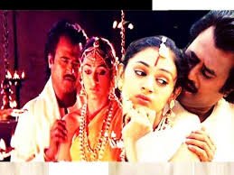 Sundari Kannal Oru