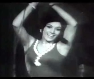 Surangani Surangani