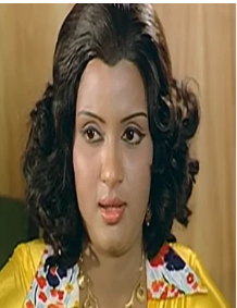 Tamizhthaye Engum Nilaithaye