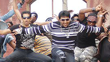 Taxi Taxi Nanba