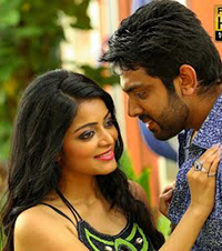 Thaaru Maara