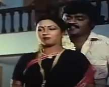 Thaavum Kiliye