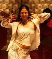 Thalai Suthuthey Mami