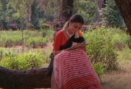 Thalaivane Un Mugam