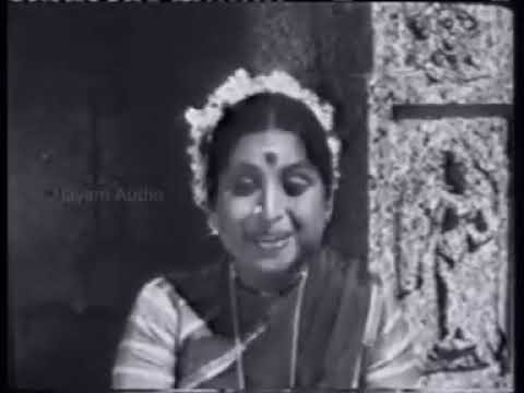 Thalaiye Nee Vanangaai
