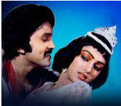 Thamaraiyai Vaazhthi Paada