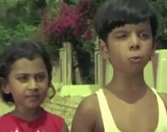 Thambikku Oru Paattu Sad