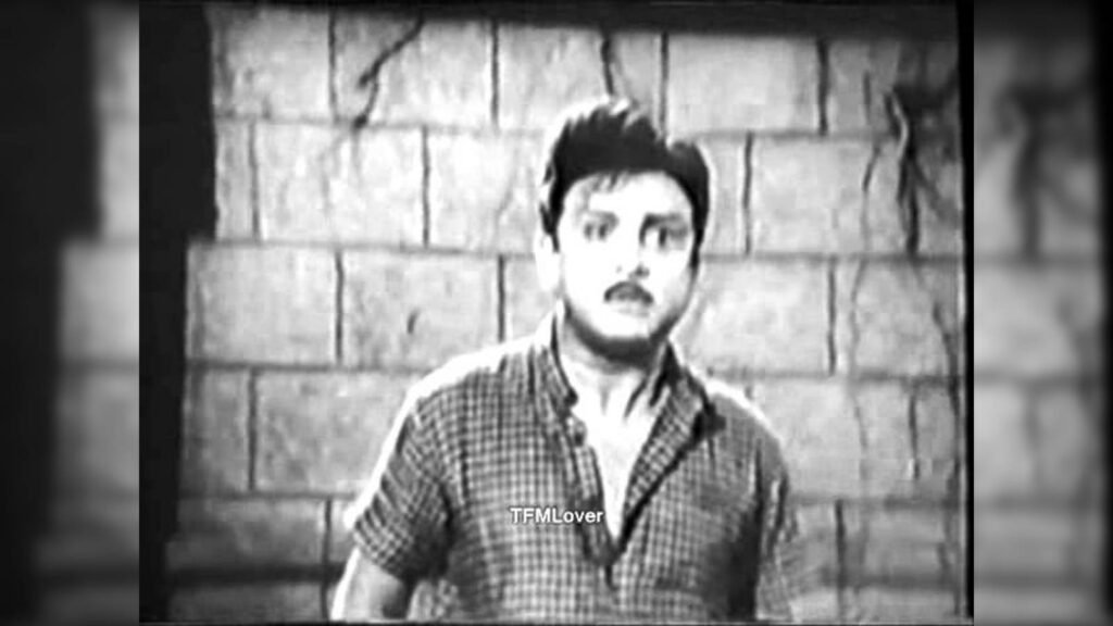 Thanakku Thanakku Endru