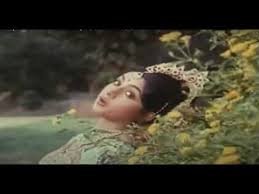 Thandavam Podhumaiye