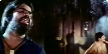 Thanga Katti Pola