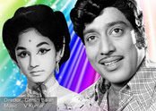 Thanga Ponnu Inge Onnu