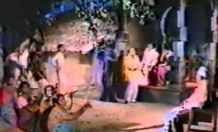 Thangachi Ponnu