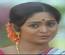 Thanimayile Oru Ragam