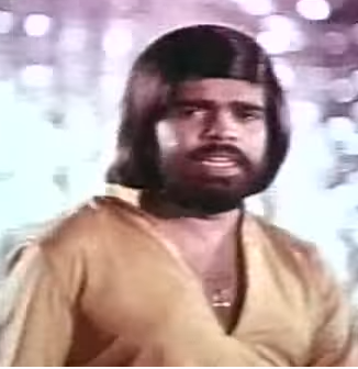 Thanjavooru Melam