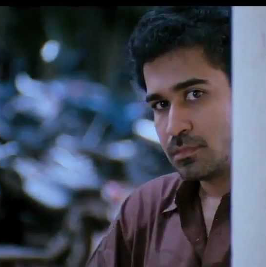 Thapellam Thape Illai