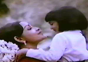 Thathedutha Muthae Vaa