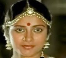 Thean Aruviyil
