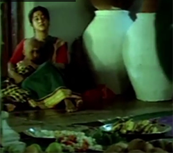 Then Kizhakku Cheemayile