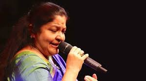 Thenchittu Thennanjittu