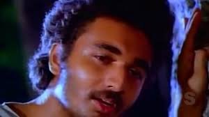Thendral Kaatre