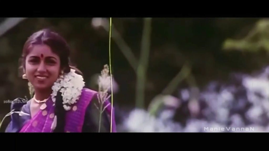 Thendral Vanthu Theendumbothu